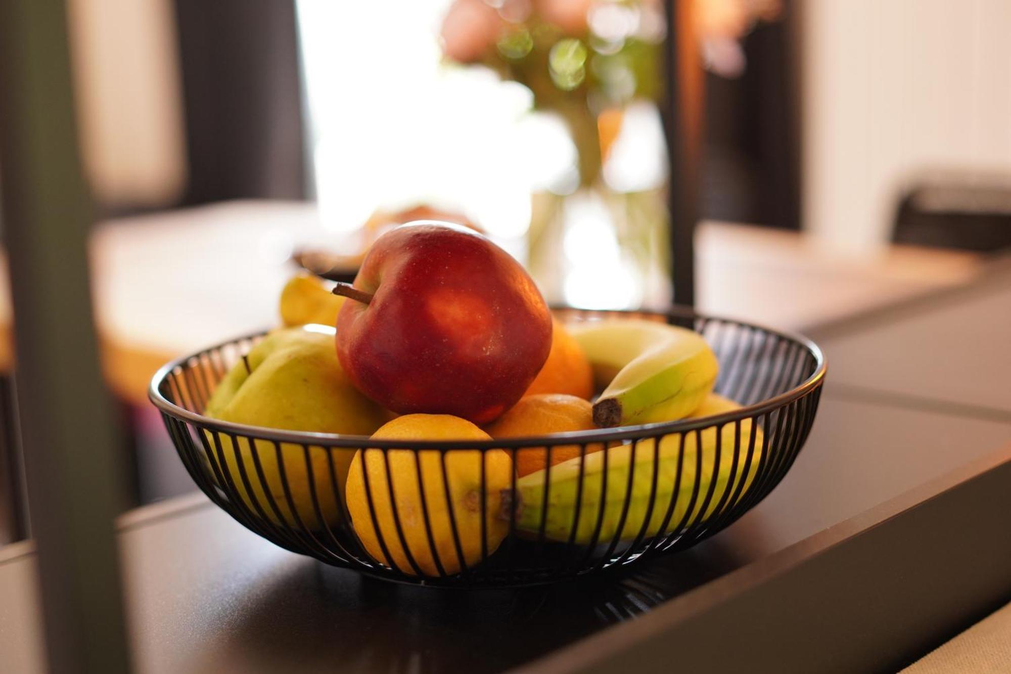 Stay At Smilla - Boutique Apartments Mit Kueche - Parken - Klima - Netflix - Waschmaschine Висбаден Екстериор снимка