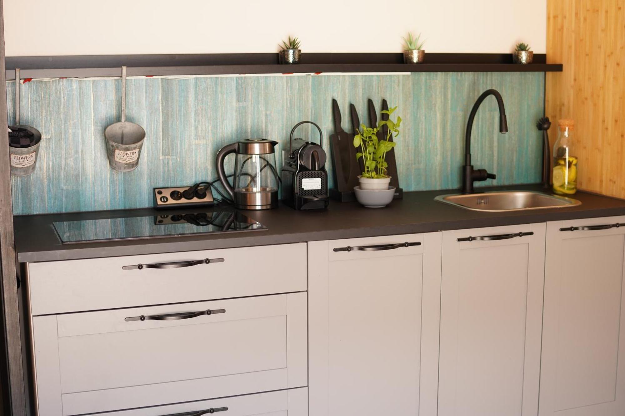 Stay At Smilla - Boutique Apartments Mit Kueche - Parken - Klima - Netflix - Waschmaschine Висбаден Екстериор снимка