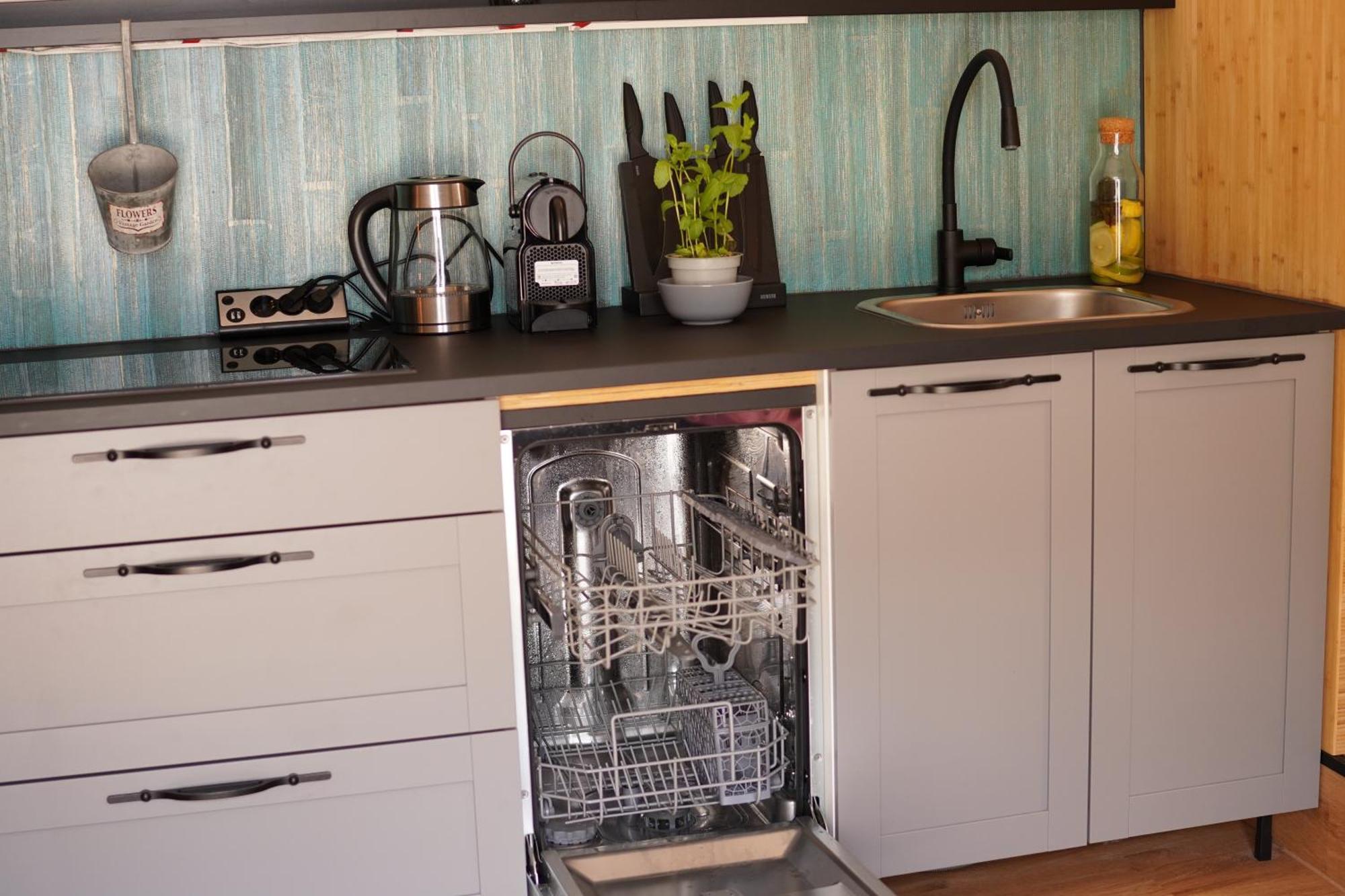 Stay At Smilla - Boutique Apartments Mit Kueche - Parken - Klima - Netflix - Waschmaschine Висбаден Екстериор снимка