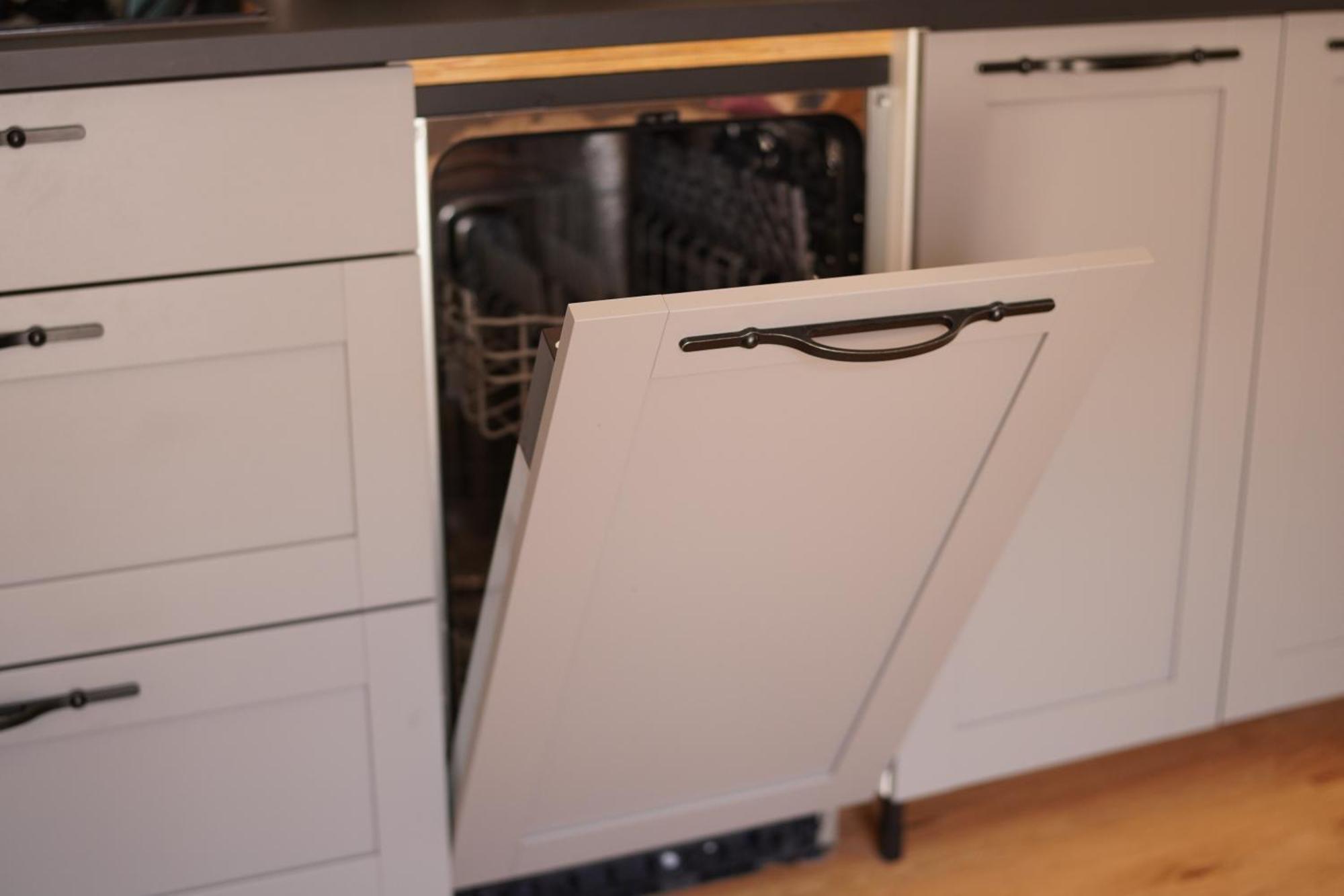 Stay At Smilla - Boutique Apartments Mit Kueche - Parken - Klima - Netflix - Waschmaschine Висбаден Екстериор снимка