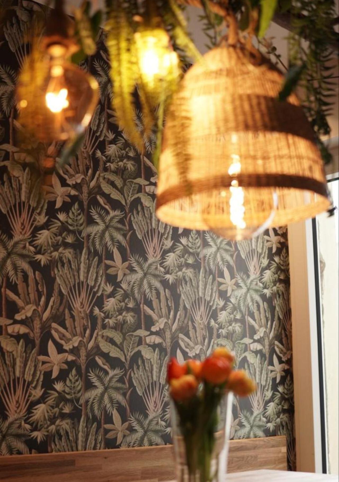 Stay At Smilla - Boutique Apartments Mit Kueche - Parken - Klima - Netflix - Waschmaschine Висбаден Екстериор снимка