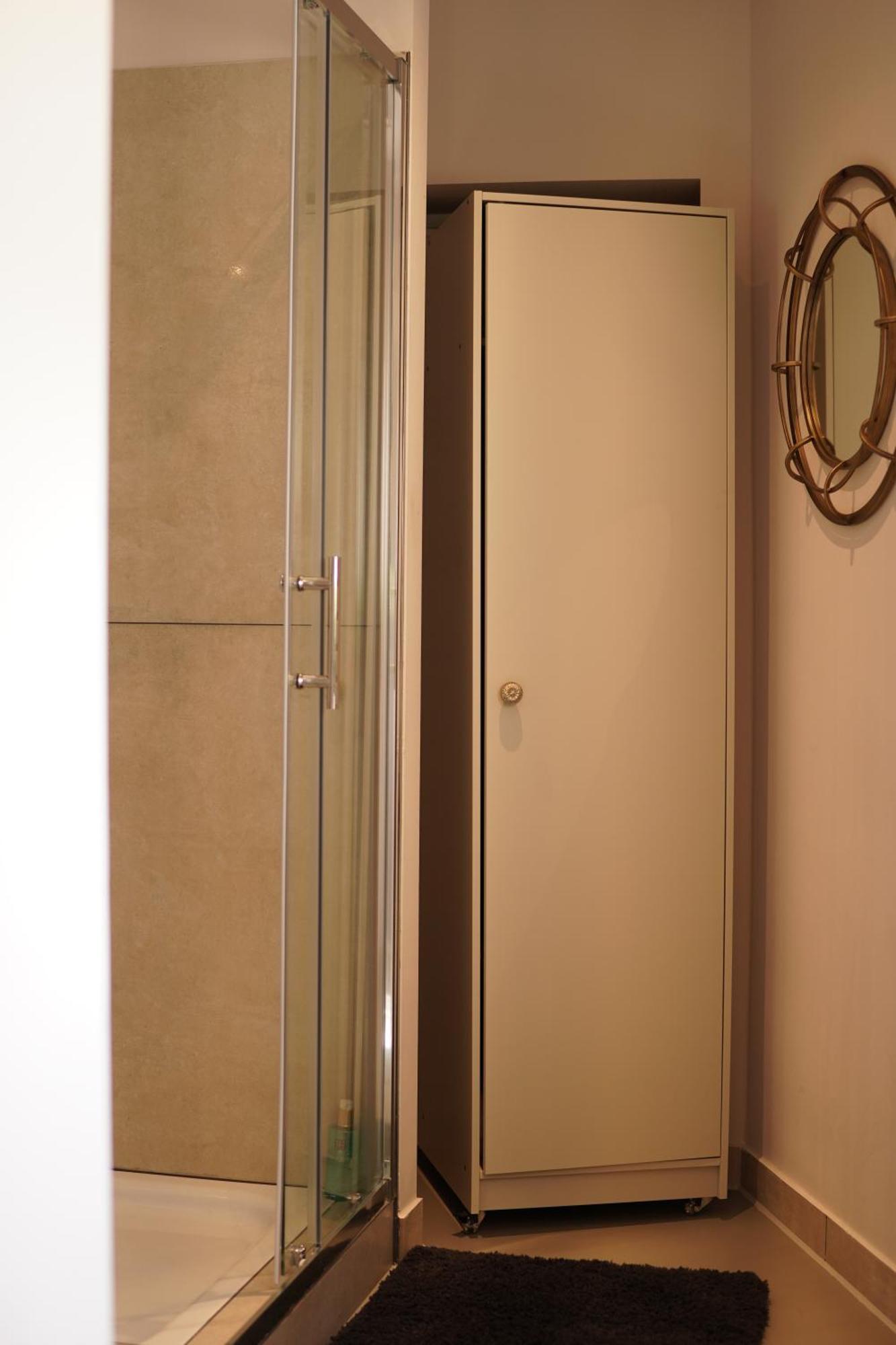 Stay At Smilla - Boutique Apartments Mit Kueche - Parken - Klima - Netflix - Waschmaschine Висбаден Стая снимка