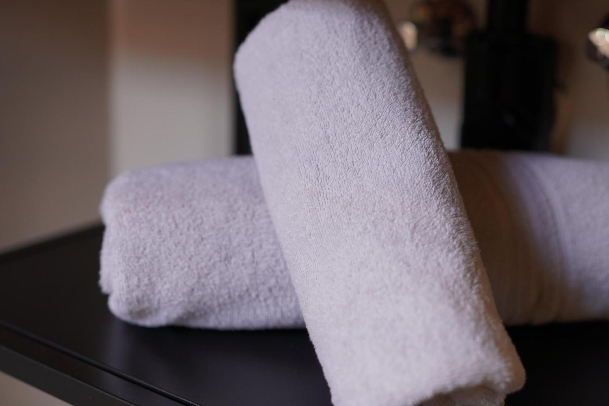 Stay At Smilla - Boutique Apartments Mit Kueche - Parken - Klima - Netflix - Waschmaschine Висбаден Стая снимка