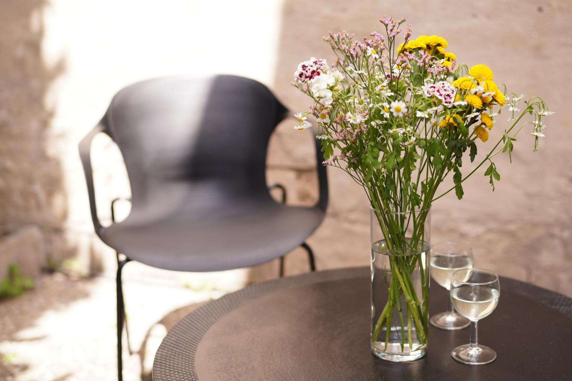 Stay At Smilla - Boutique Apartments Mit Kueche - Parken - Klima - Netflix - Waschmaschine Висбаден Стая снимка