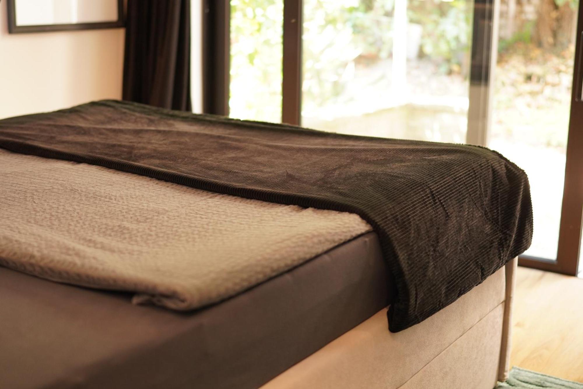 Stay At Smilla - Boutique Apartments Mit Kueche - Parken - Klima - Netflix - Waschmaschine Висбаден Стая снимка