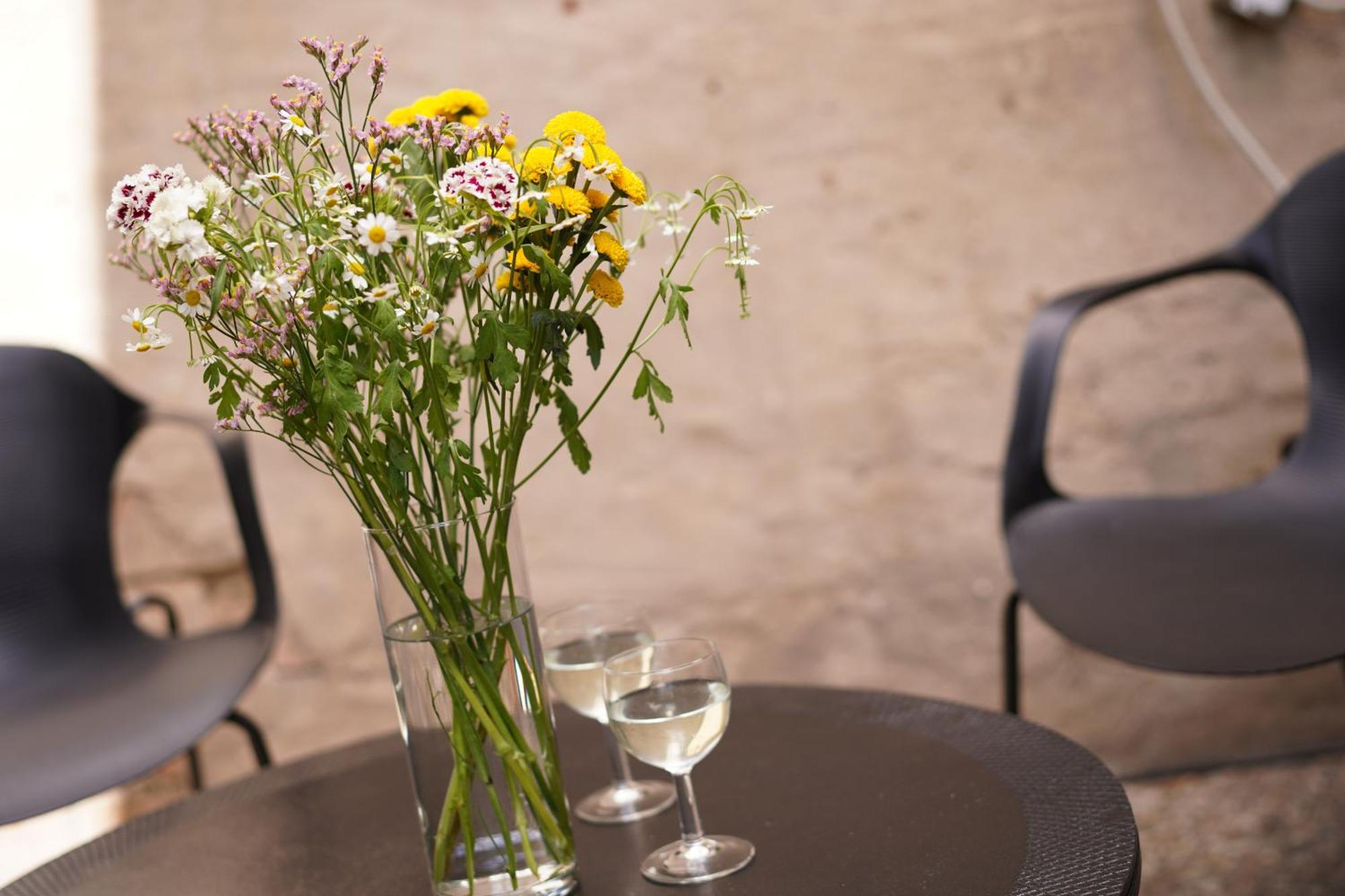 Stay At Smilla - Boutique Apartments Mit Kueche - Parken - Klima - Netflix - Waschmaschine Висбаден Стая снимка